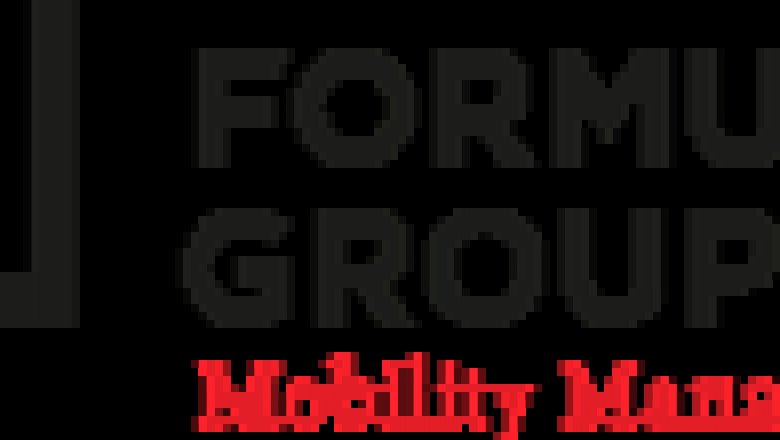 Relocation Companies India