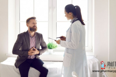 Do You Have an Ulcer or GERD? Here’s How to Tell the Difference