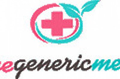 Online Generic Medicine