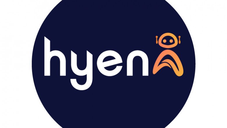 Top 10 apps development company in Egypt