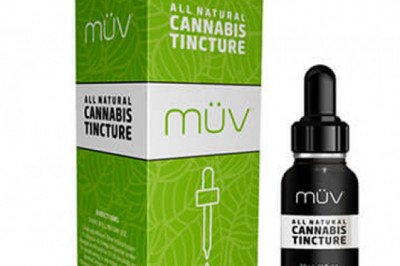 Know the Significance of Custom CBD Packaging Boxes