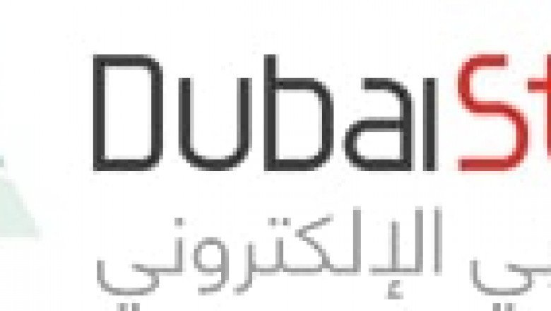 Lightspeed DubaiStore Integration - Free Setup