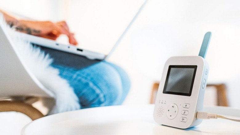 The Top 10 Useful Gadgets to Make Your Life Easier