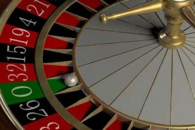 2022 Satta King online live Result