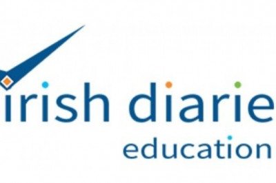 How the Fundraising For Schools is Beneficial For Students