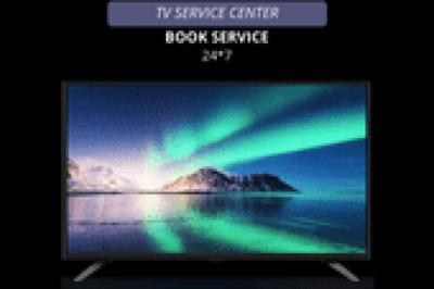 sony tv service center in secunderabad