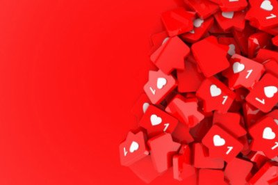 What amount does it cost to purchase Instagram supporters?