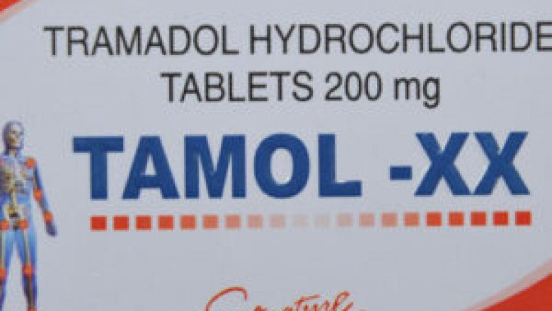Buy Tramadol 200mg Online | Buy Ultram Online Without Prescription With Overnight Delivery