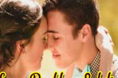 Online Vashikaran Specialist
