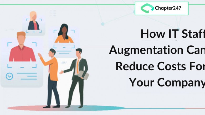 Hire Angularjs Developer in 2022 | IT Staff Augmentation Services