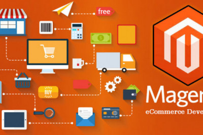 Interesting things about Magento platform | Magento development company