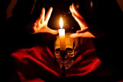 Vashikaran Specialist In India