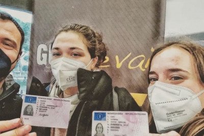 COMPRARE LA PATENTE DI GUIDA B