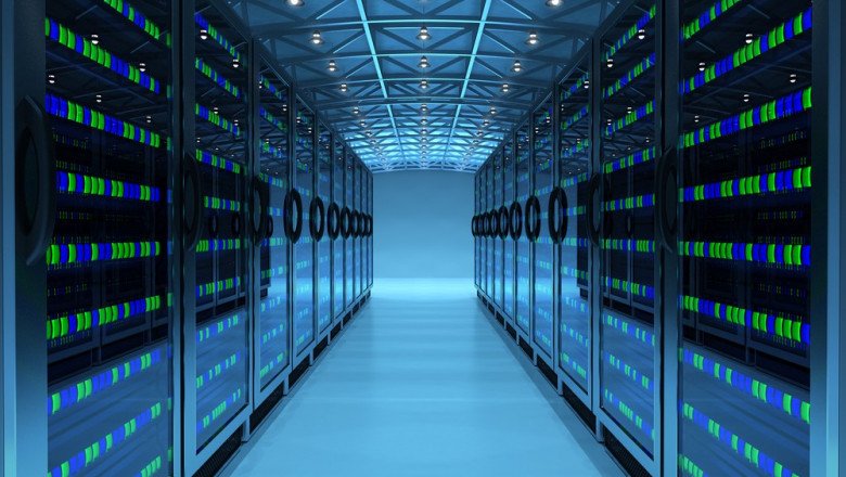 Data Warehousing Market Growth to Expand at a CAGR of 11% during 2021-2026