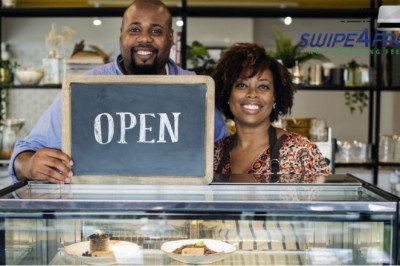 Zero Fee Processing - The Future Of Credit Card Processing
