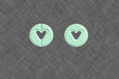 buy valium online