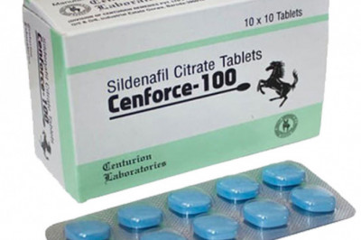 Buy cenforce 100mg cheap price