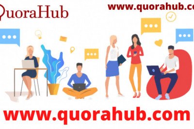 Step by step instructions to Use Quora Hub  for Marketing Conclusion