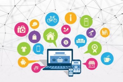 Highlight Your Business with Lightspeed Integration with Bigcommerce