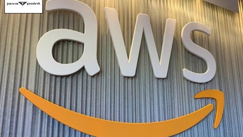 AWS -training in Noida, Delhi, Ghaziabad, Gurugram - JavaTpoint