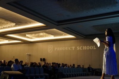 New Skillset Can Be Dealt with Business Mentoring Services to Further the Career