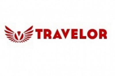 Things To Consider While Booking A Hotel