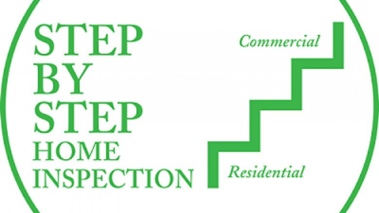 Radon measurement technician New Jersey