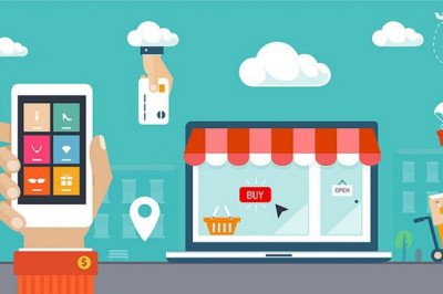 Unleashed Shopify Integration - Free Setup