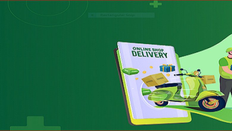 The Benefits You Get From Buying Indian Online Pharmacy
