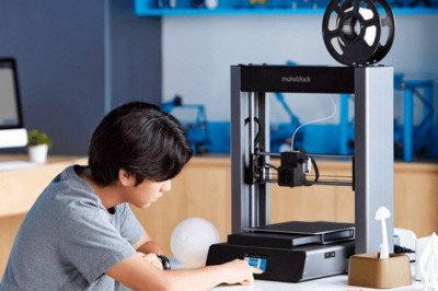 How to choose Chinese printers?