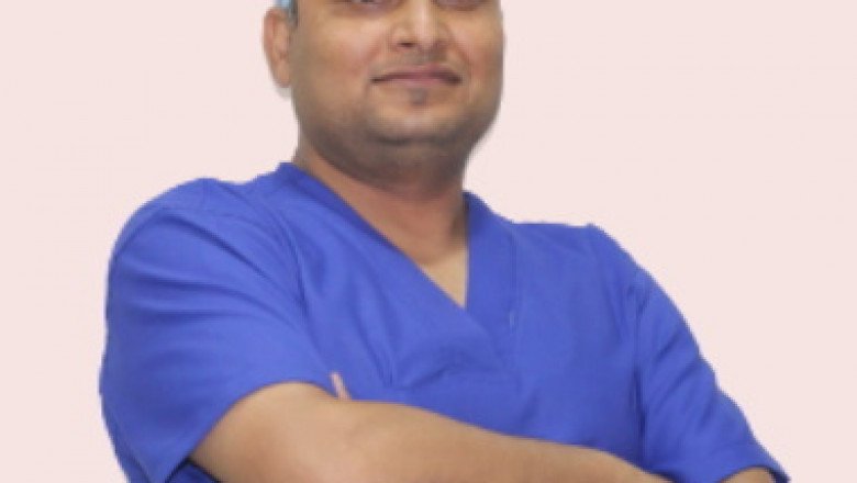 best neurosurgeon in jaipur