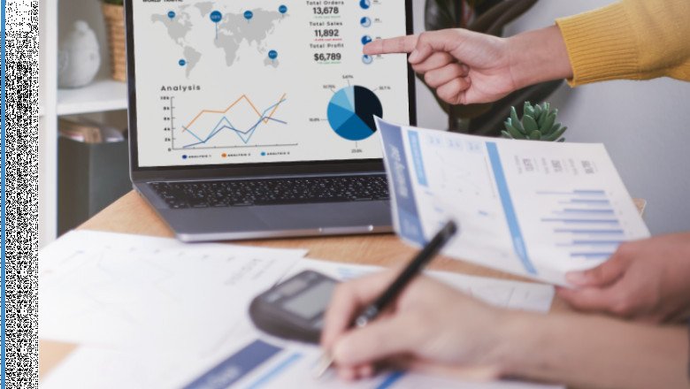 Make your website No. 1 through SEO