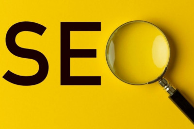 Best Popular Digital Marketing Free Websites For Small Business 2022