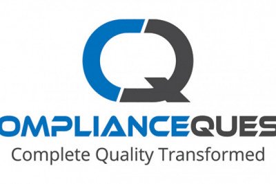 CQ Quality Solutions to Enhance Customer Retention