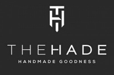 The Hade Naturals