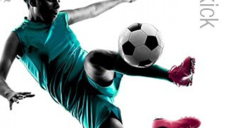 Choose the Best Supplements for Muscle Recovery - Vitargo