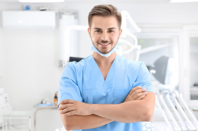 6 Steps to Count on to Engage in Physician Email Marketing Effectively