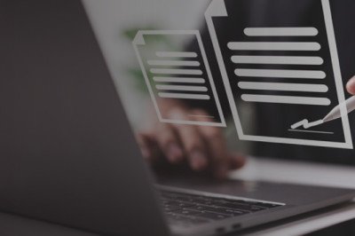 How To Sign a Word Document Online?