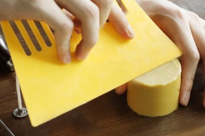 Candle Lab Unique Range Candle Accessories