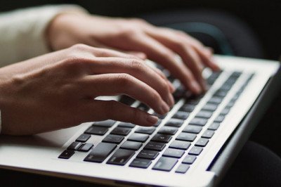 "expository essay services "