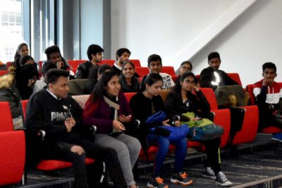 study mbbs abroad for Indian Students 2022-23