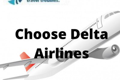 how many delta miles for a free flight?