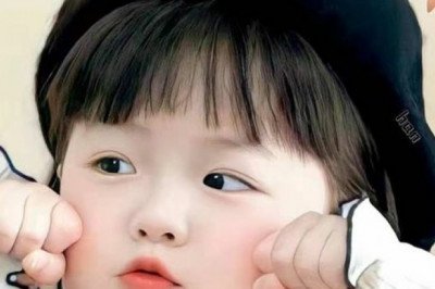 Phiếu Thưởng Vé Số Là Gì?