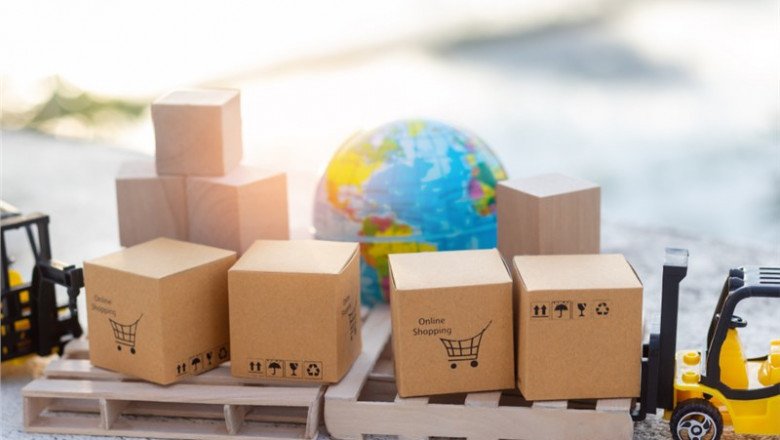 International Relocation companies | Interemrelocations
