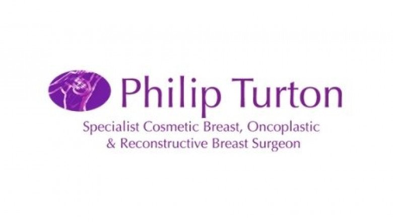 Cosmetic Surgery Leeds