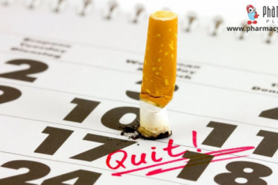 Hardest Challenges You Face When You Quit Smoking