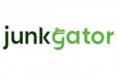JunkGator