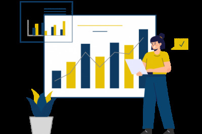 Sonitix Exchange: Fastest &amp; Secure Trading Platform in India
