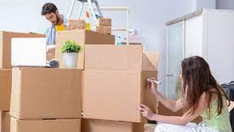 Local Relocation Companies| Interemrelocations