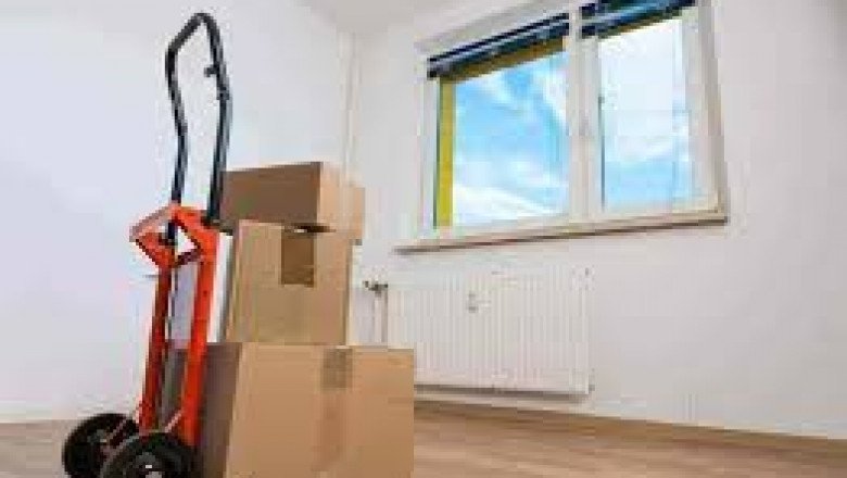 Machinery Movers | Machinery Relocation | Interemrelocations